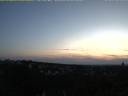Vorschaubild von 22.06.2025 21:36