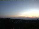 Vorschaubild von 22.06.2025 21:39