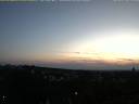 Vorschaubild von 22.06.2025 21:42
