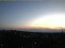 Vorschaubild von 22.06.2025 21:42