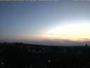 Vorschaubild von 22.06.2025 21:45