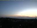 Vorschaubild von 22.06.2025 21:46