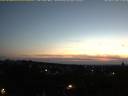 Vorschaubild von 22.06.2025 22:06