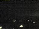 Vorschaubild von 22.06.2025 23:00