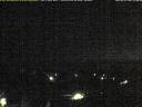Vorschaubild von 22.06.2025 23:00