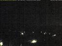 Vorschaubild von 22.06.2025 23:04