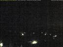 Vorschaubild von 22.06.2025 23:05