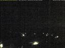 Vorschaubild von 22.06.2025 23:05