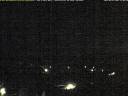 Vorschaubild von 22.06.2025 23:06