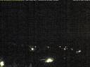 Vorschaubild von 22.06.2025 23:06