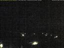 Vorschaubild von 22.06.2025 23:07