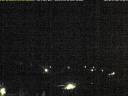 Vorschaubild von 22.06.2025 23:08