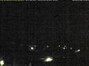 Vorschaubild von 22.06.2025 23:09