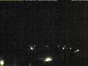 Vorschaubild von 22.06.2025 23:09