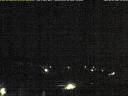 Vorschaubild von 22.06.2025 23:10