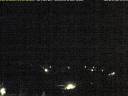 Vorschaubild von 22.06.2025 23:11
