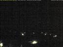 Vorschaubild von 22.06.2025 23:11