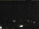 Vorschaubild von 22.06.2025 23:14