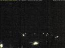 Vorschaubild von 22.06.2025 23:15