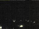 Vorschaubild von 22.06.2025 23:16