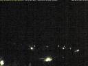 Vorschaubild von 22.06.2025 23:18