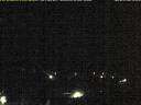 Vorschaubild von 22.06.2025 23:19