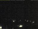 Vorschaubild von 22.06.2025 23:21