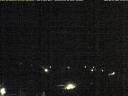 Vorschaubild von 22.06.2025 23:23