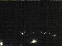 Vorschaubild von 22.06.2025 23:24