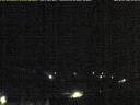 Vorschaubild von 22.06.2025 23:25