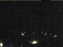 Vorschaubild von 22.06.2025 23:25