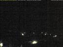 Vorschaubild von 22.06.2025 23:26