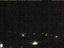 Vorschaubild von 22.06.2025 23:26