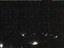 Vorschaubild von 22.06.2025 23:27
