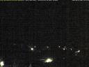 Vorschaubild von 22.06.2025 23:27