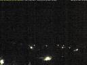 Vorschaubild von 22.06.2025 23:28