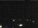 Vorschaubild von 22.06.2025 23:29