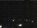 Vorschaubild von 22.06.2025 23:29