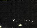 Vorschaubild von 22.06.2025 23:32