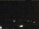 Vorschaubild von 22.06.2025 23:32