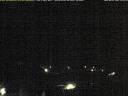 Vorschaubild von 22.06.2025 23:35