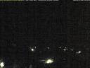 Vorschaubild von 22.06.2025 23:35