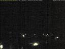 Vorschaubild von 22.06.2025 23:36