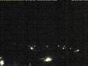 Vorschaubild von 22.06.2025 23:38