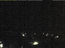 Vorschaubild von 22.06.2025 23:39