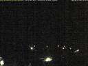 Vorschaubild von 22.06.2025 23:39