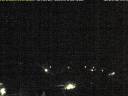 Vorschaubild von 22.06.2025 23:41