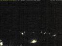 Vorschaubild von 22.06.2025 23:41