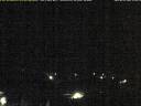 Vorschaubild von 22.06.2025 23:42