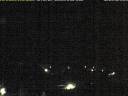 Vorschaubild von 22.06.2025 23:43